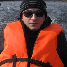Прокопий, 38, Донской