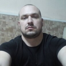 Яша, 41, Белёв