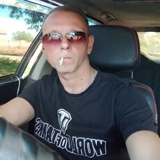 Юра, 47, Торопец