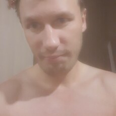Юлиан, 36, Славск