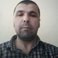 Владлен, 44, Кулебаки