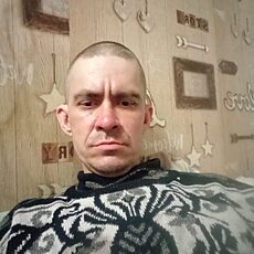 Спартак, 43, Задонск