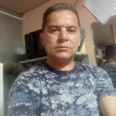 Оскар, 50, Тюкалинск