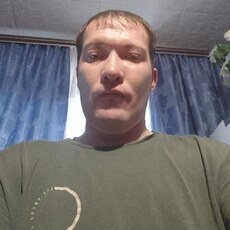 Яков, 37, Задонск