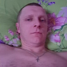 Демьян, 40, Темрюк