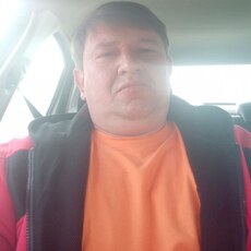 Евгений, 44, Суздаль