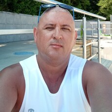 Павел, 52, Удомля