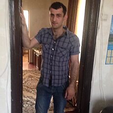 Донат, 39, Альметьевск