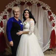 Диана, 54, Челябинск