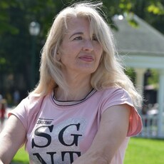 Ира, 51, Тайга