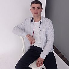 Гриша, 26, Курган