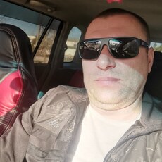 Прохор, 44, Золотое