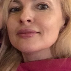 Даша, 40, Аша
