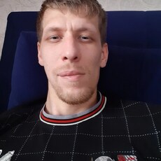 Юлиан, 25, Лахденпохья