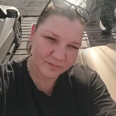 Катя, 38, Армавир