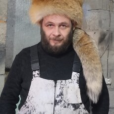 Юрий, 39, Карачаевск