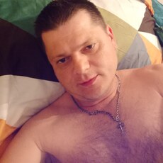 Харитон, 37, Лебедянь