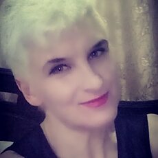 Лиля, 49, Чудово