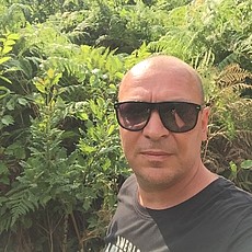 Макс, 43, Кумертау