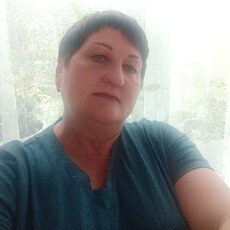 Евгения, 55, Энгельс