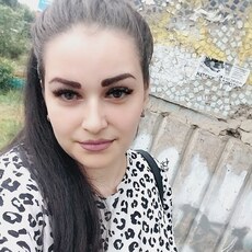 Владислава, 29, Тулун
