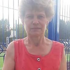 Любовь, 56, Баксан