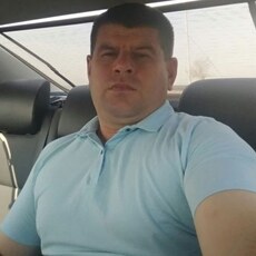 Платон, 48, Кизилюрт