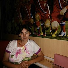 Зоя, 42, Ставрополь
