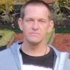 Дмитрий, 38, Всеволожск