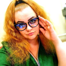 Ева, 32, Протвино