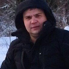 Лука, 35, Зеленокумск
