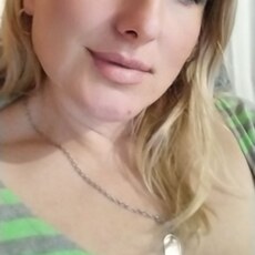 Крис, 39, Печоры
