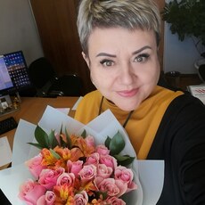 Тоня, 53, Туринск