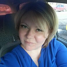 Вита, 44, Калуга