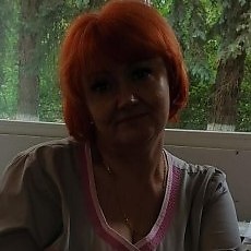 Анжелика, 58, Чегем