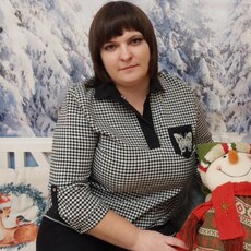 Дина, 33, Сергиев Посад
