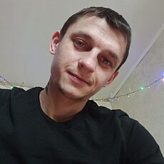 Радомир, 29, Дюртюли