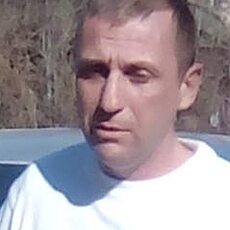Адриан, 48, Пикалёво