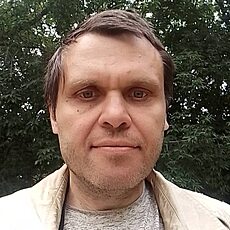 Захарка, 51, Гвардейск