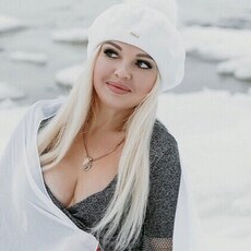 Любовь, 31, Чекалин