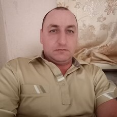 Андрей, 46, Усть-Джегута