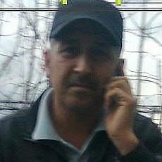 Геннадий, 50, Артёмово