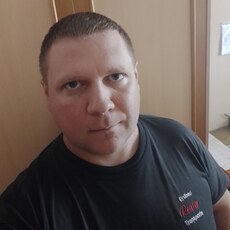 Лука, 39, Артёмовск (ДНР)