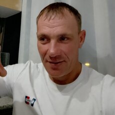 Владимир, 41, Коломна