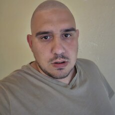 Святослав, 31, Сокол