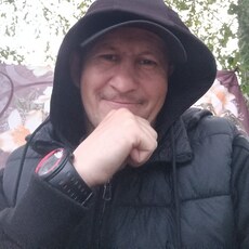 Лёня, 35, Орск