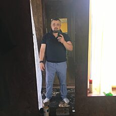 Лаврик, 40, Котлас