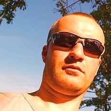 Валера, 50, Искитим