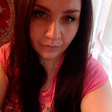 Ярослава, 52, Стародуб