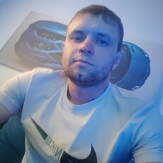 Святослав, 32, Абинск